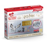 Schleich Schleich Wizarding World Harry Potter Ad 