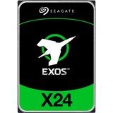 Seagate ST12000NM007H 