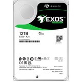 Seagate ST12000NM007H 