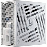 Seasonic FOCUS-GX-850-V4-WHITE bianco