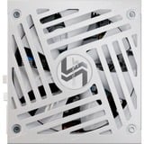 Seasonic FOCUS-GX-850-V4-WHITE bianco