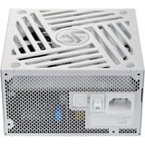 Seasonic FOCUS-GX-850-V4-WHITE bianco