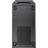 SilverStone SST-FA514X-BG Nero