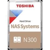 Toshiba MN10ADA800S Bulk