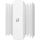 Ubiquiti Horn-5-90 bianco