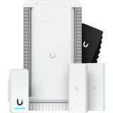 Ubiquiti UA-SK-Elevator 