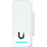 Ubiquiti UA-SK-Elevator 