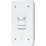 Ubiquiti UA-SK-Elevator 