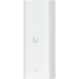 Ubiquiti UA-SK-Elevator 