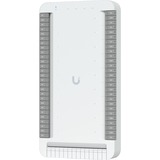 Ubiquiti UA-SK-Elevator 