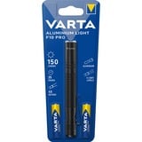 VARTA 16606101421 Nero