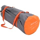 Vango Shangri-La II 15 Grande, SMRSHANGRC4CM1M grigio/Orange