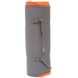 Vango Shangri-La II 15 Grande, SMRSHANGRC4CM1M grigio/Orange