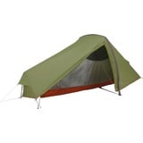 Vango TEUHELIUM000002, F10 Helium UL 2 verde scuro