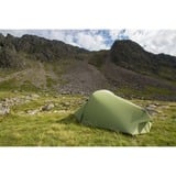 Vango TEUHELIUM000002, F10 Helium UL 2 verde scuro