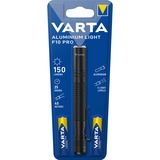 Varta 16606101421 Nero