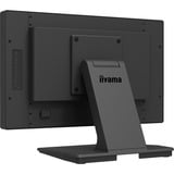 iiyama T1634MC-B1S Nero (opaco)