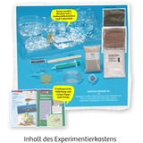 KOSMOS Kit per esperimenti Triops-Welt 633073 da 8 anni 