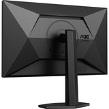 AOC Q27G4XF Nero