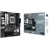 ASUS 90MB1EH0-M0EAYC Nero/Argento