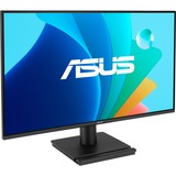 ASUS VA259HGA Nero