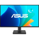 ASUS VA259HGA Nero