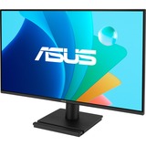 ASUS VA259HGA Nero