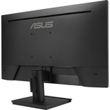 ASUS VA259HGA Nero