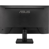 ASUS VA259HGA Nero