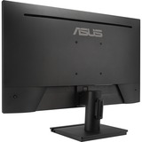 ASUS VA259HGA Nero