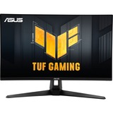 ASUS VG279QM1A Nero