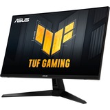 ASUS VG279QM1A Nero