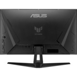 ASUS VG279QM1A Nero