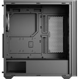 Aerocool ACCS-MA03043.11 Nero