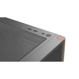 Aerocool ACCS-MA03043.11 Nero