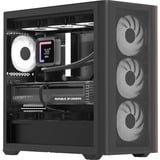 Aerocool ACCS-MA03043.11 Nero