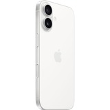 Apple MYE93ZD/A bianco