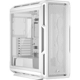 Corsair CC-9011301-WW bianco