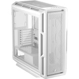 Corsair CC-9011301-WW bianco