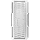 Corsair CC-9011301-WW bianco