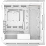 Corsair CC-9011301-WW bianco