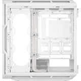 Corsair CC-9011301-WW bianco