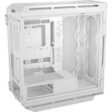 Corsair CC-9011301-WW bianco