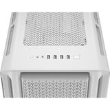 Corsair CC-9011301-WW bianco