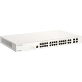 D-Link DBS-2000-28MP 