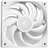 DeepCool MYSTIQUE 360 bianco