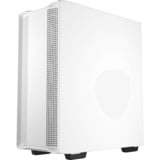 DeepCool R-CC560-WHGAA4-G-2 bianco