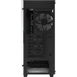 DeepCool R-CC560-WHGAA4-G-2 bianco