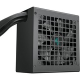 DeepCool R-PL550D-FC0B-EU-V2 Nero