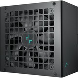 DeepCool R-PL550D-FC0B-EU-V2 Nero